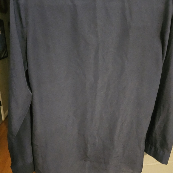 Michael Kors PM top - Picture 3 of 4